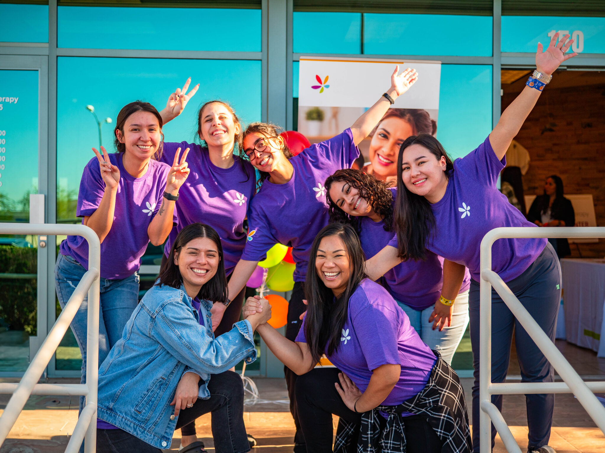 Trellis Provides ABA Therapy to Help Children with Autism Trellis ABA