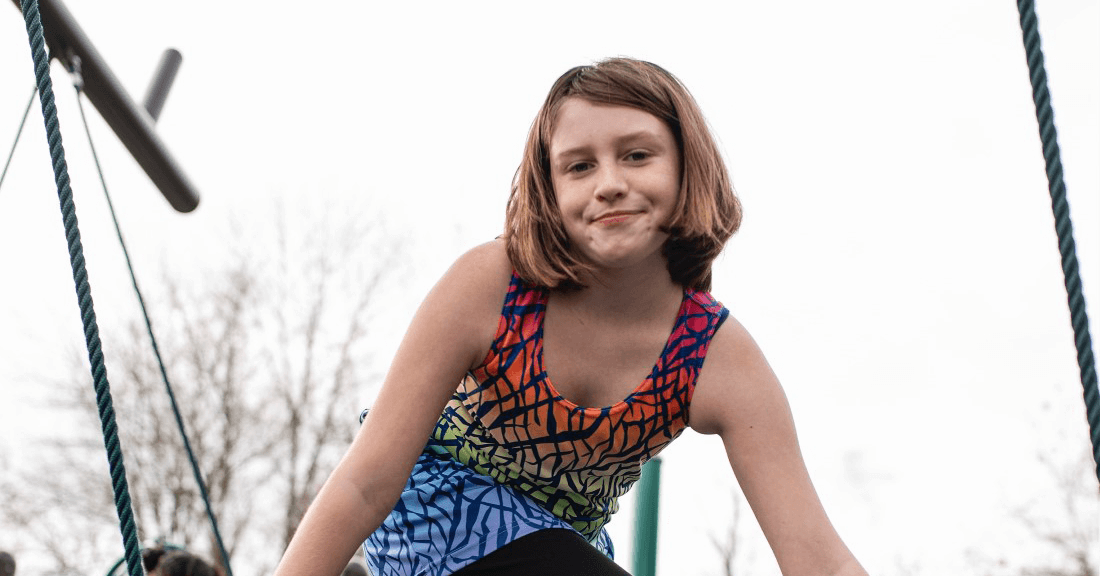 Evie and Kelly Mutsch Talk About Their Journey with Autism—and Their Thriving, Eco-Friendly Business