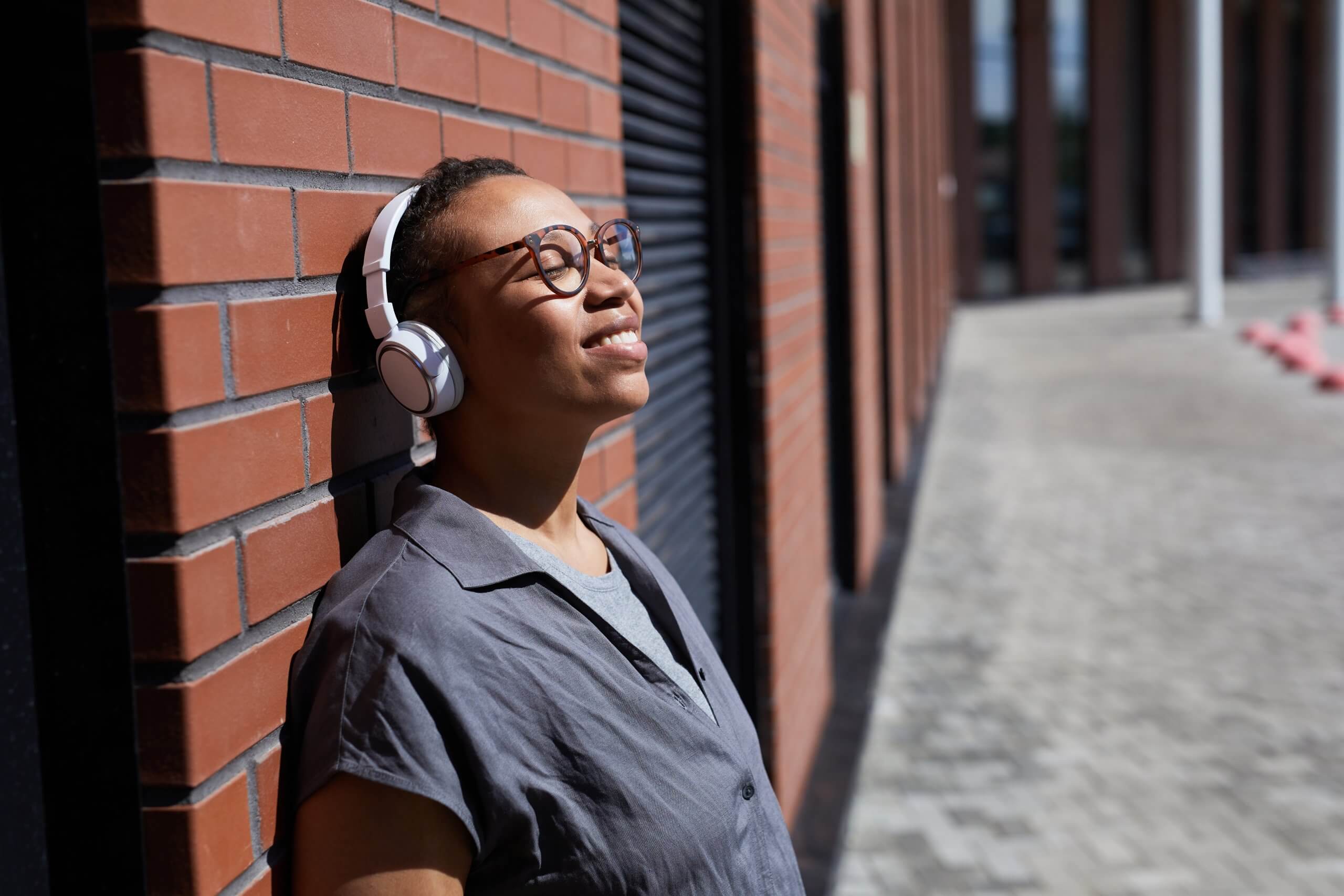 10 Top-Performing Podcast Episodes About Autism