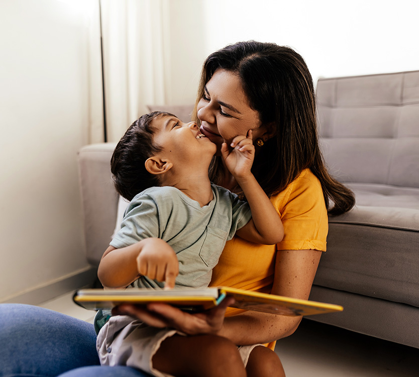 What is Nonverbal Autism? Dispelling the Myths Around Non-Speaking Autism