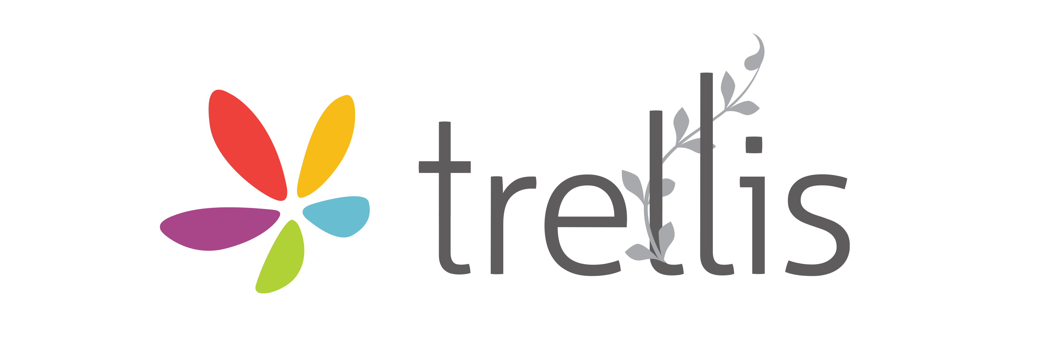 Trellis Services