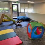 Perry Hall MD ABA Therapy Center