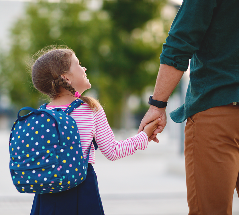 IEP Strategies To Start the School Year Strong 