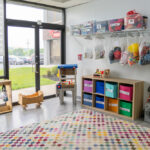 Timonium ABA Learning Center