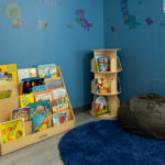 Timonium ABA Learning Center