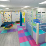 Timonium ABA Learning Center