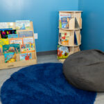 Timonium ABA Learning Center