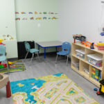 Timonium ABA Learning Center