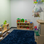 Timonium ABA Learning Center