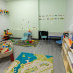 Timonium ABA Learning Center