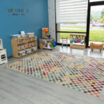 Timonium ABA Learning Center
