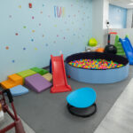 Timonium ABA Learning Center