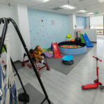 Timonium ABA Learning Center