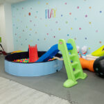 Timonium ABA Learning Center