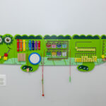 Timonium ABA Learning Center