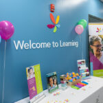 Timonium ABA Learning Center