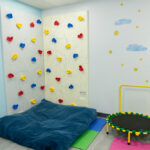Timonium ABA Learning Center