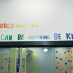Timonium ABA Learning Center