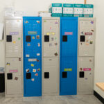 Canton ABA Learning Center-01