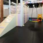 Canton ABA Learning Center-04