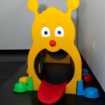 Canton ABA Learning Center-05