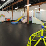 Canton ABA Learning Center-07