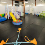 Canton ABA Learning Center-08