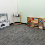 Canton ABA Learning Center-09