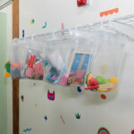 Canton ABA Learning Center-10