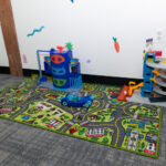 Canton ABA Learning Center-11