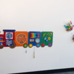 Canton ABA Learning Center-13