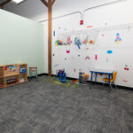 Canton ABA Learning Center-14