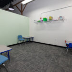 Canton ABA Learning Center-15