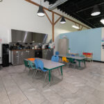 Canton ABA Learning Center-16