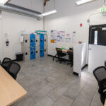 Canton ABA Learning Center-17
