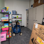 Canton ABA Learning Center-18