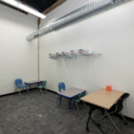 Canton ABA Learning Center-19