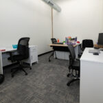 Canton ABA Learning Center-20