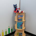 Canton ABA Learning Center-21