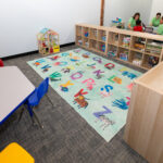 Canton ABA Learning Center-22