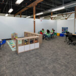 Canton ABA Learning Center-23