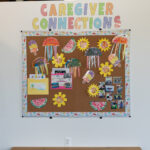 Canton ABA Learning Center-26